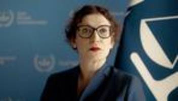 Beti Hohler: Erst sperrten sie ihre Kreditkarte, dann Amazon, Airbnb und den Rest